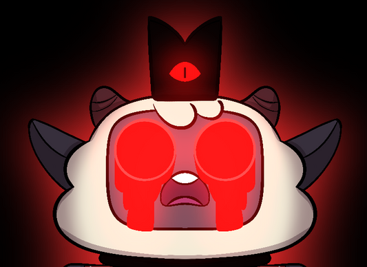 Halloween Launch!