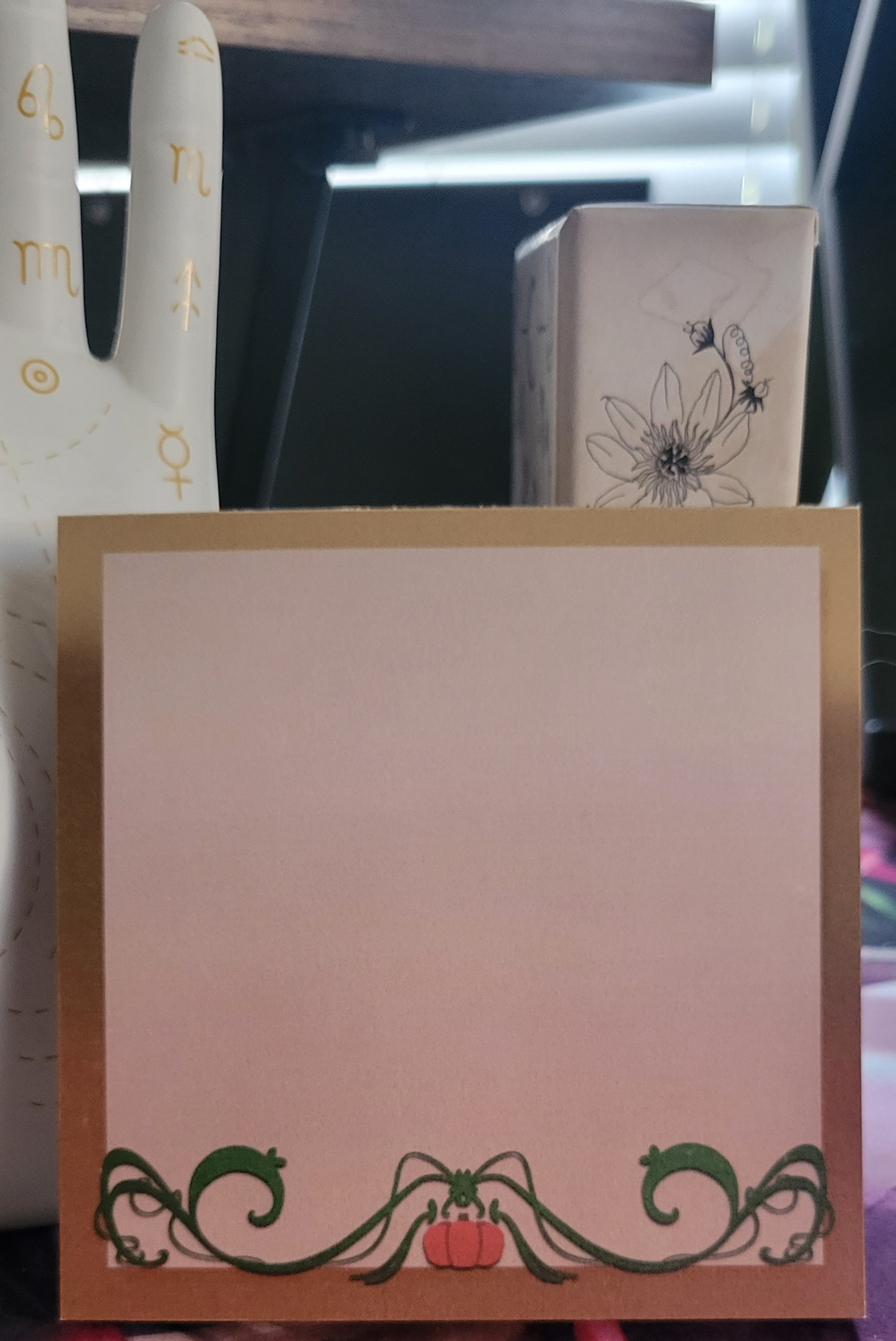 Notepads