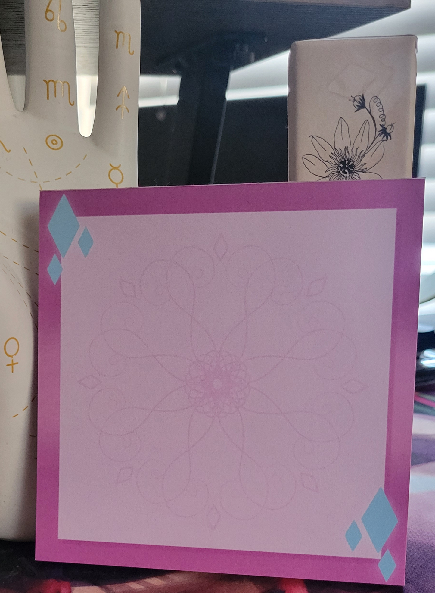 Notepads