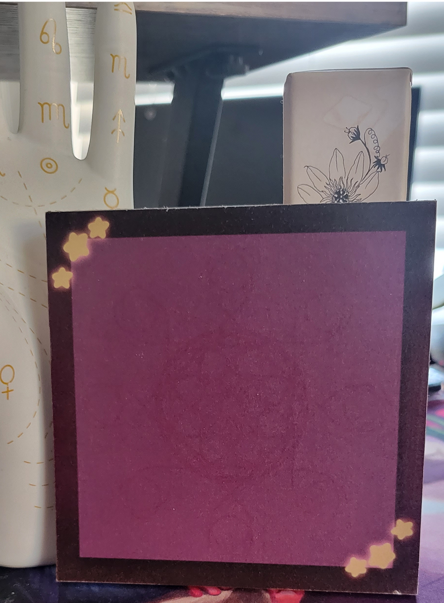 Notepads