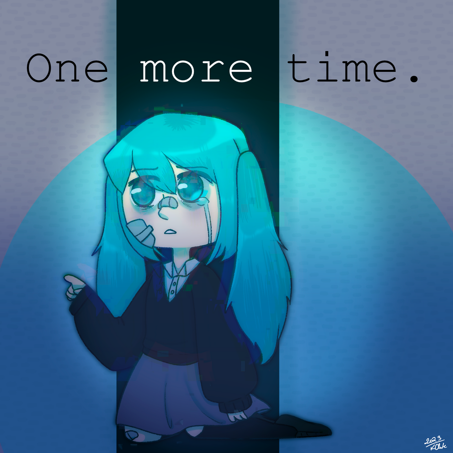 The Miku Collection