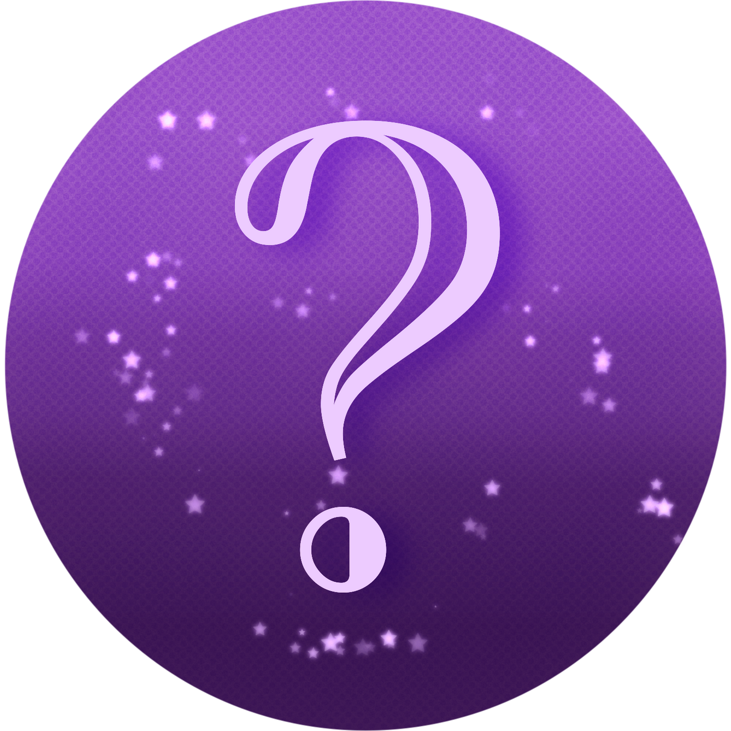 Halloween Mystery Box