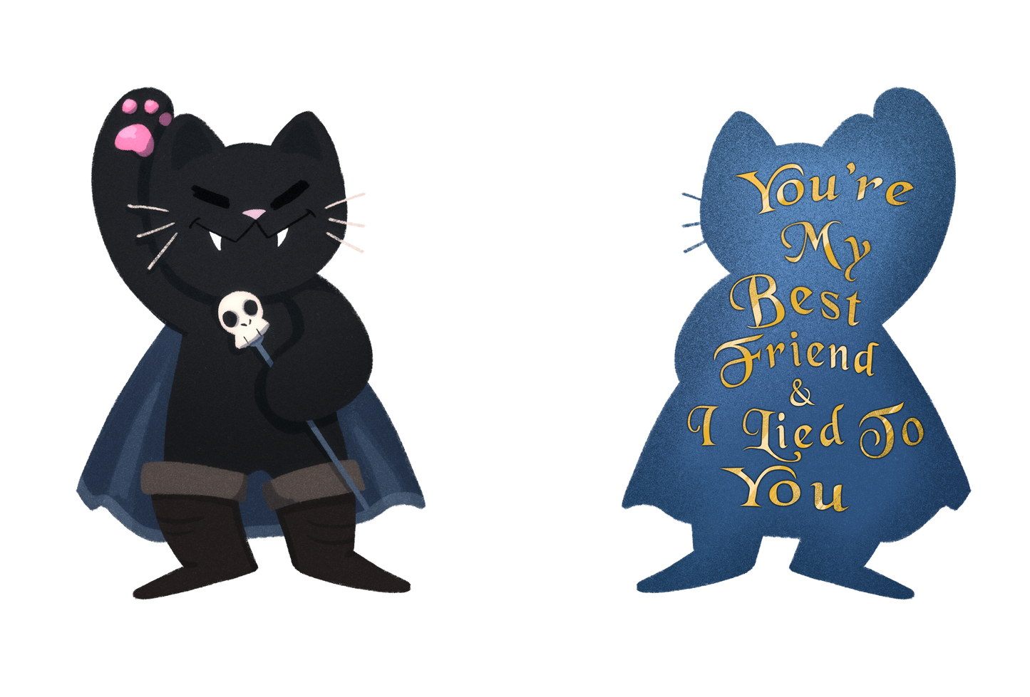 Neverafter Fairytale Charms