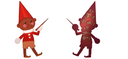 Neverafter Fairytale Charms