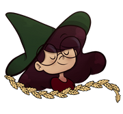 KacieKC