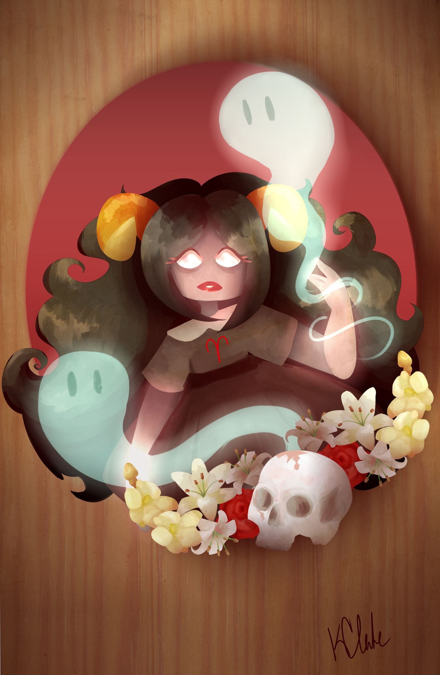 Aradia
