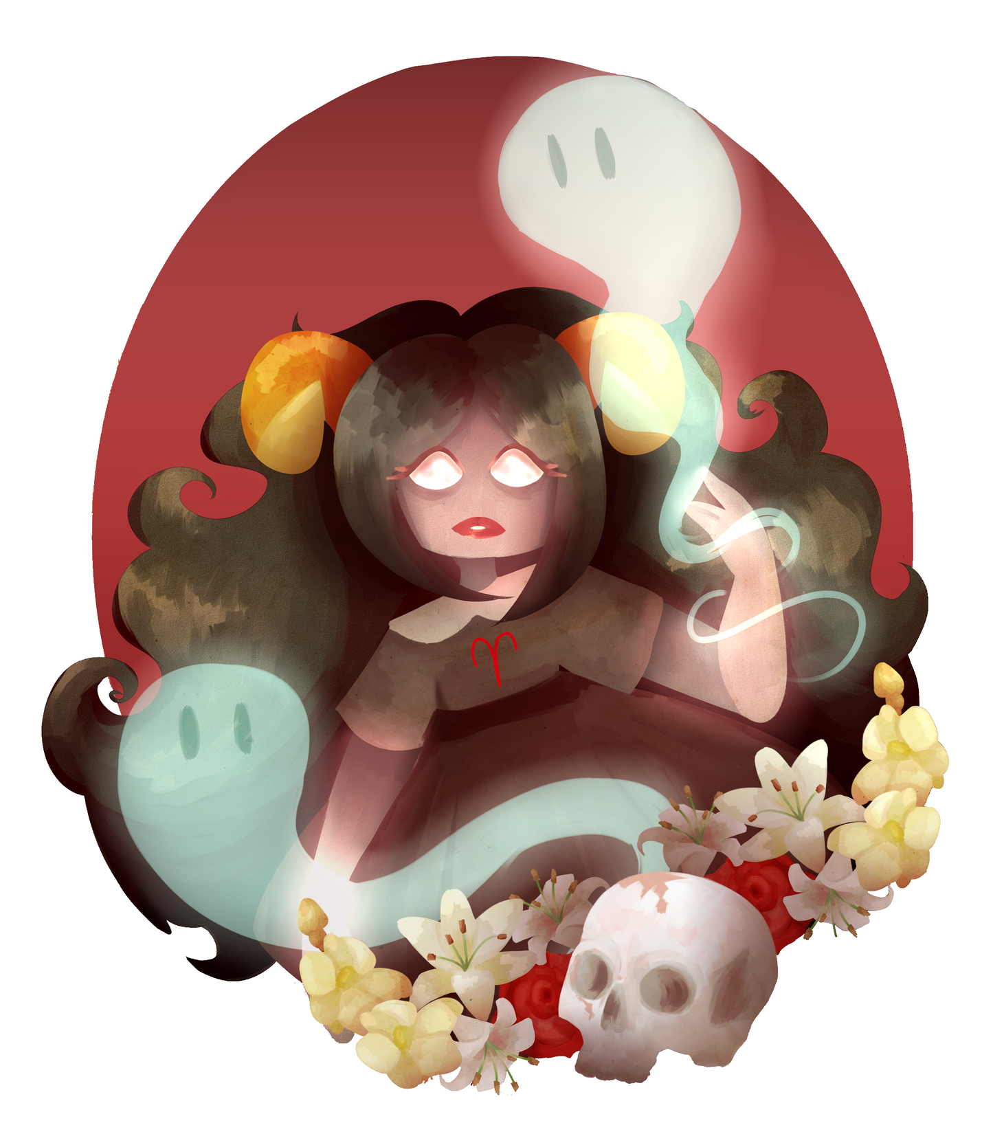 Aradia
