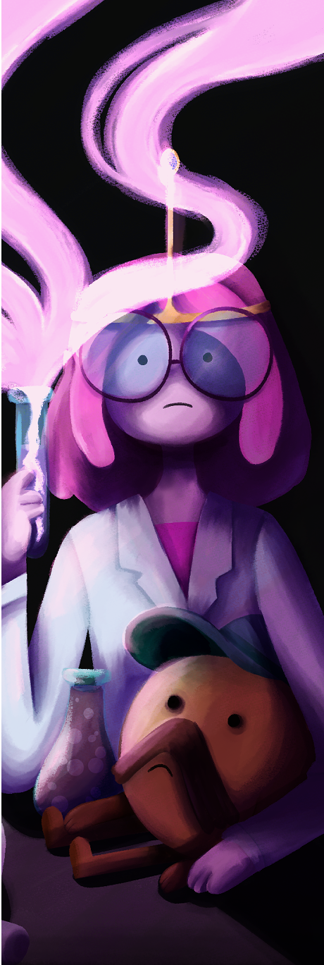 Re-Candymator
