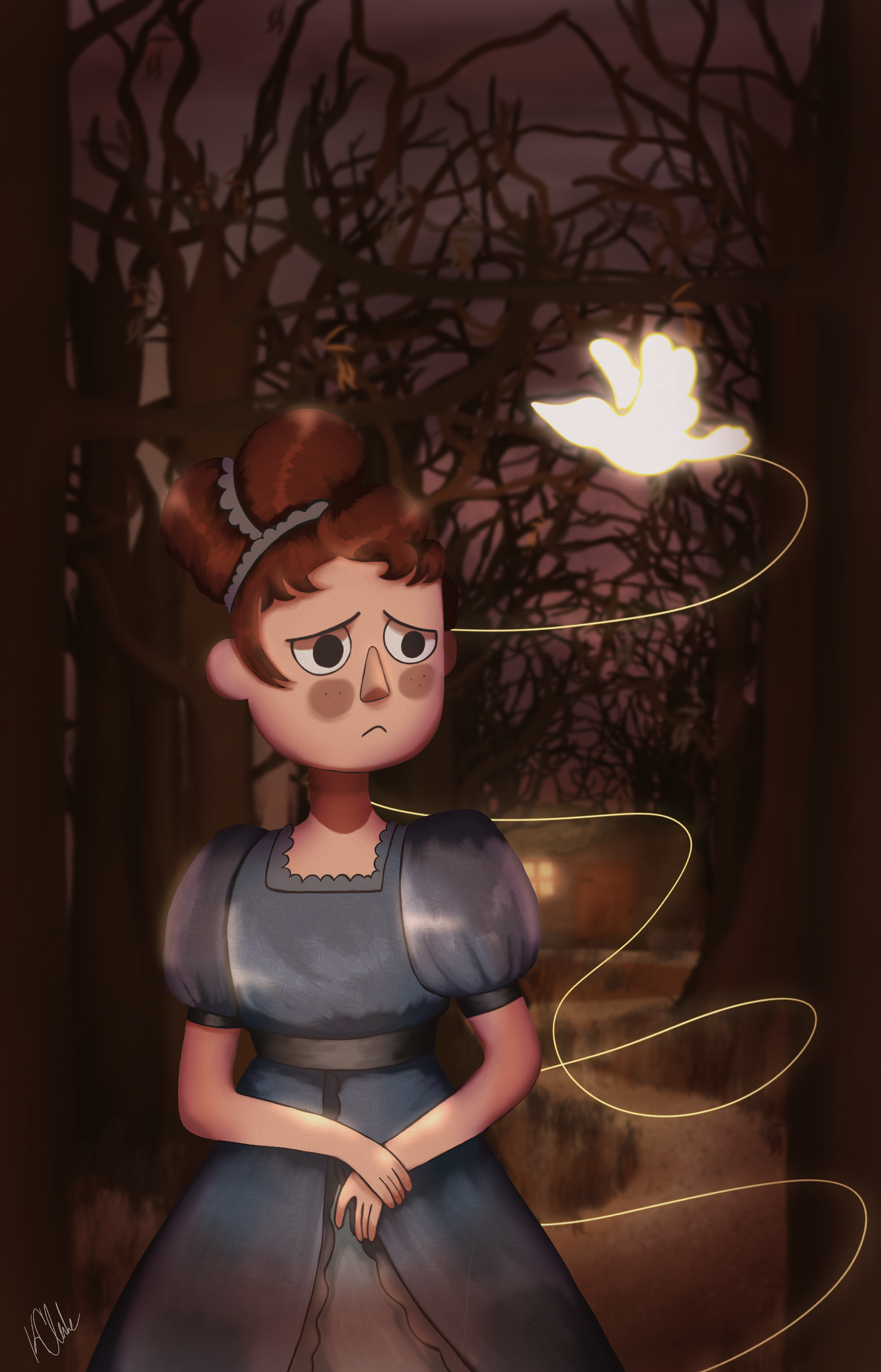Beatrice