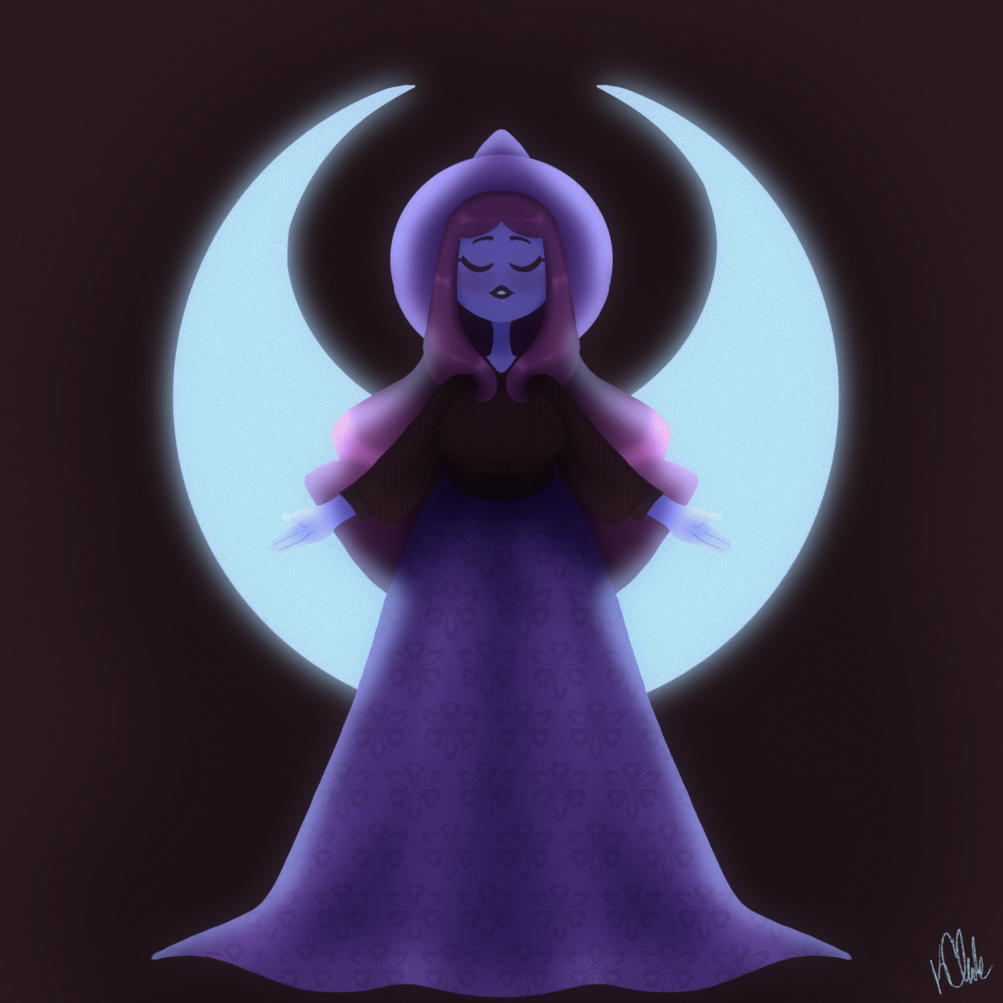 Witch