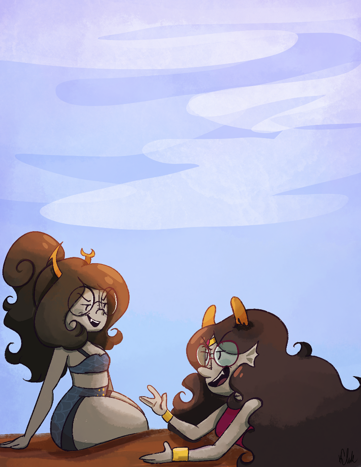 Girl Talk