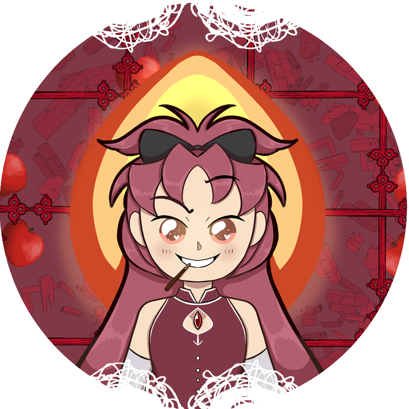 Kyoko