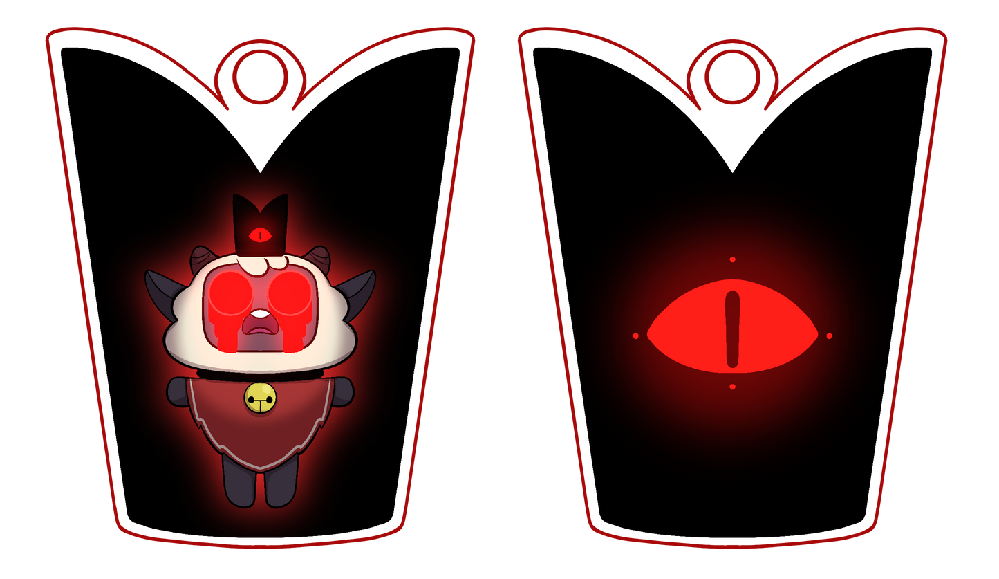 Cult Wear