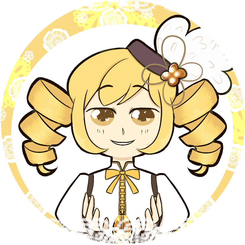 Mami