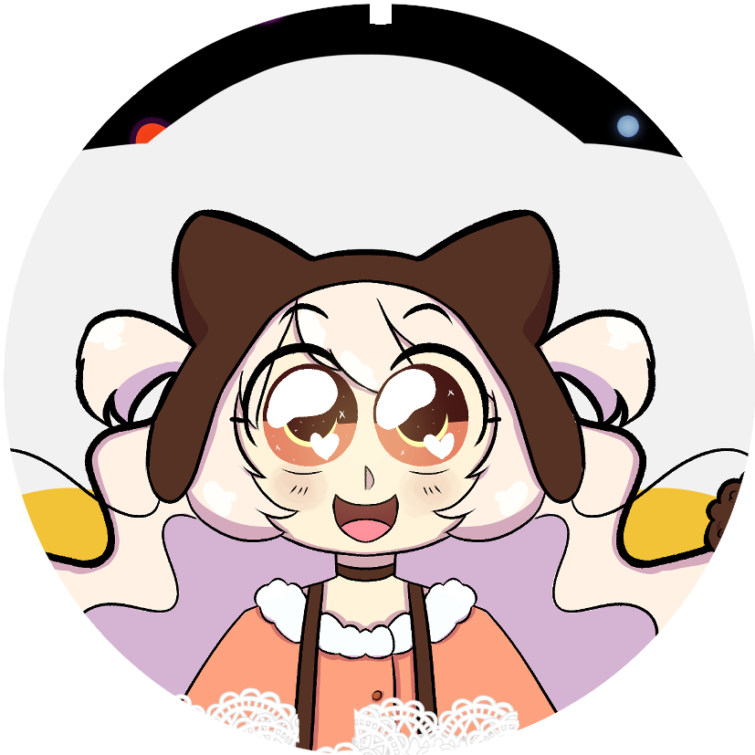 Nagisa