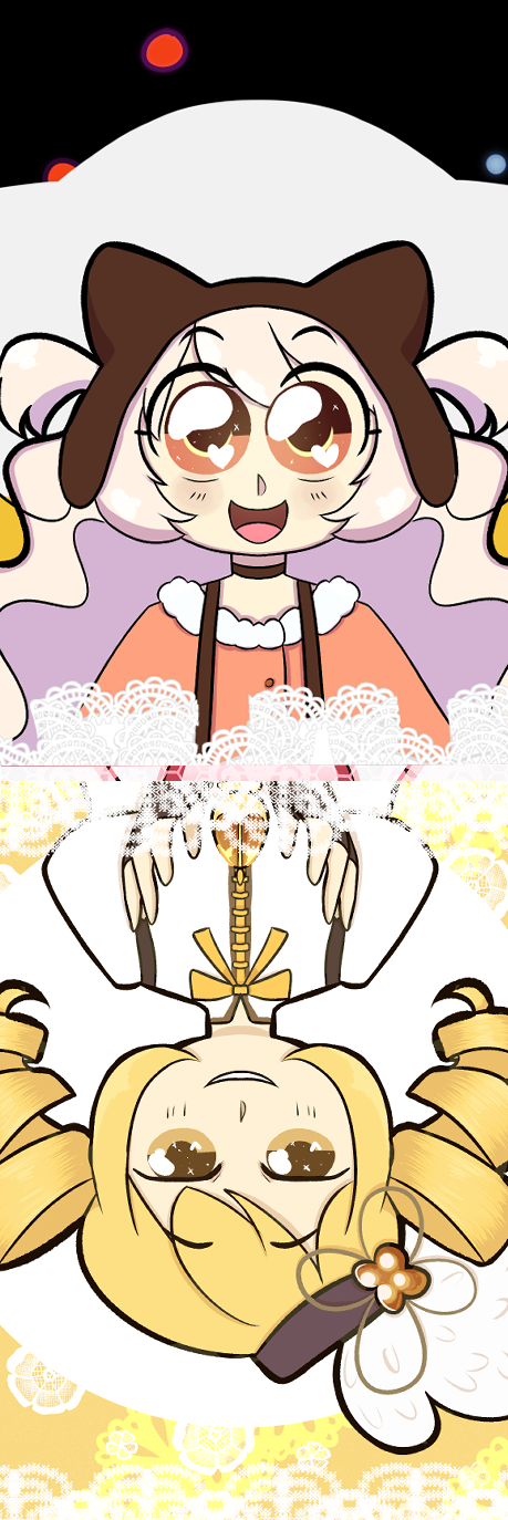 Nagisa