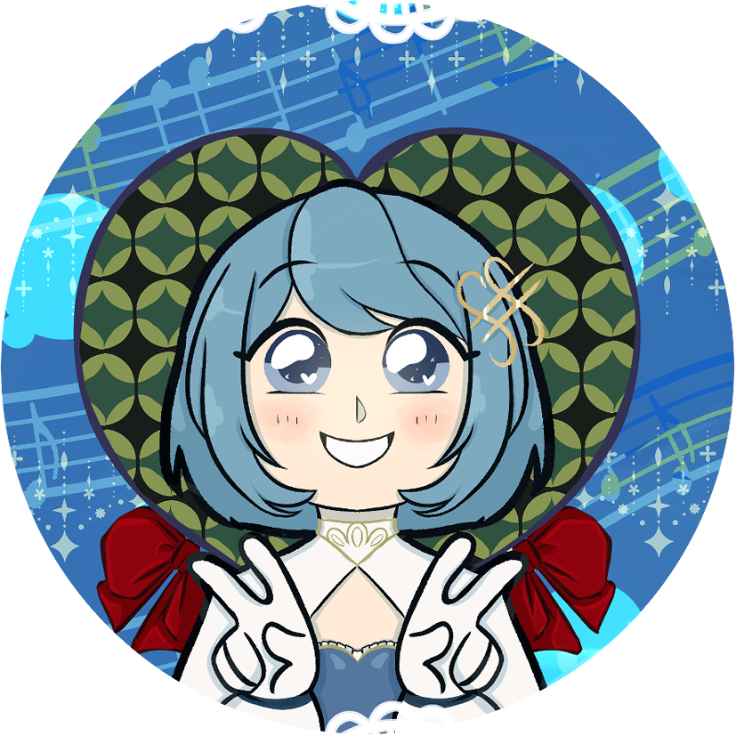 Sayaka
