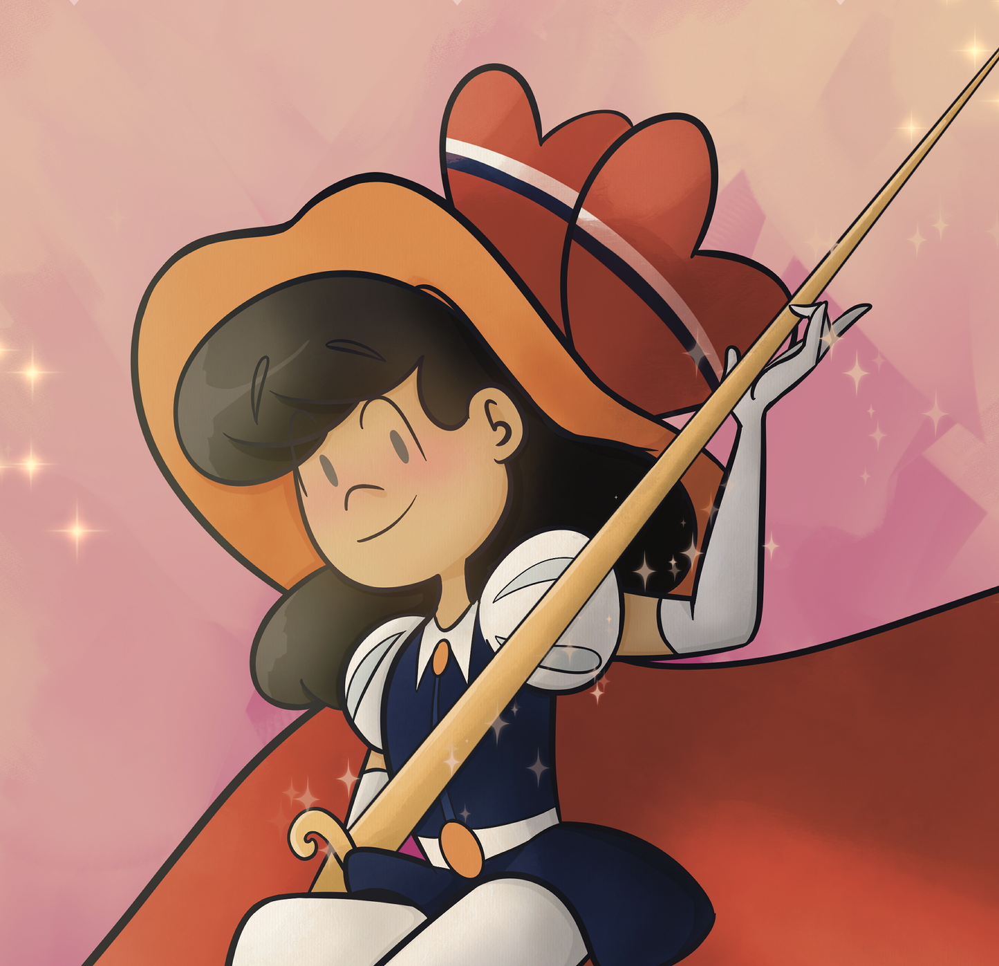 Knight Sophie