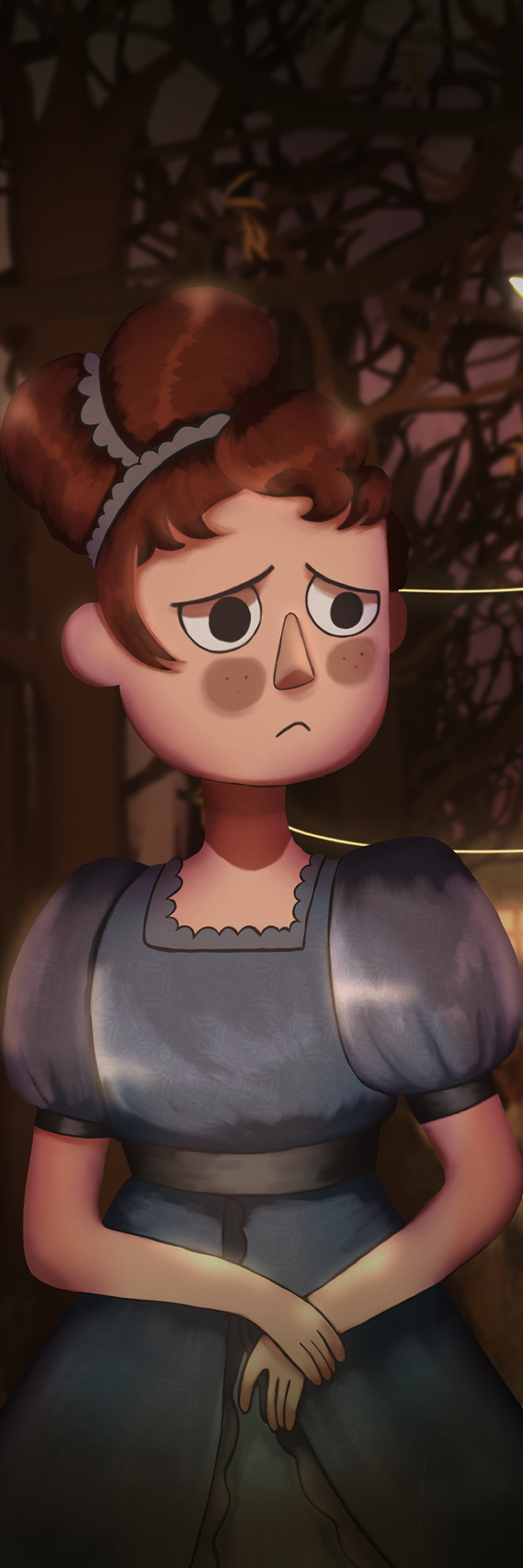 Beatrice