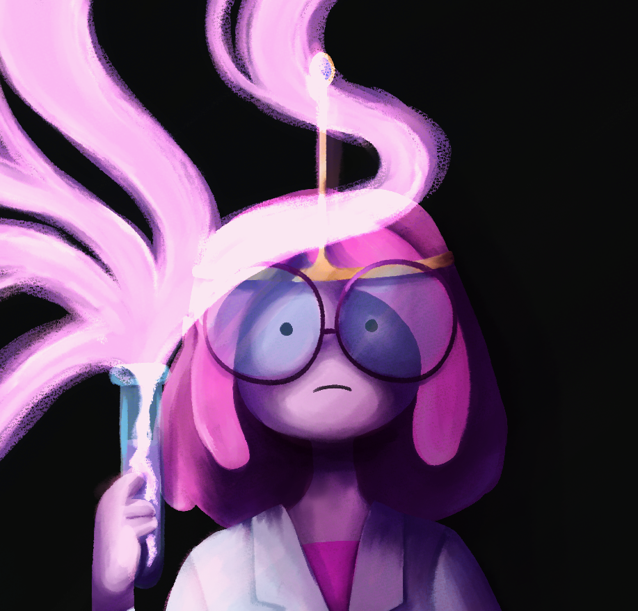 Re-Candymator