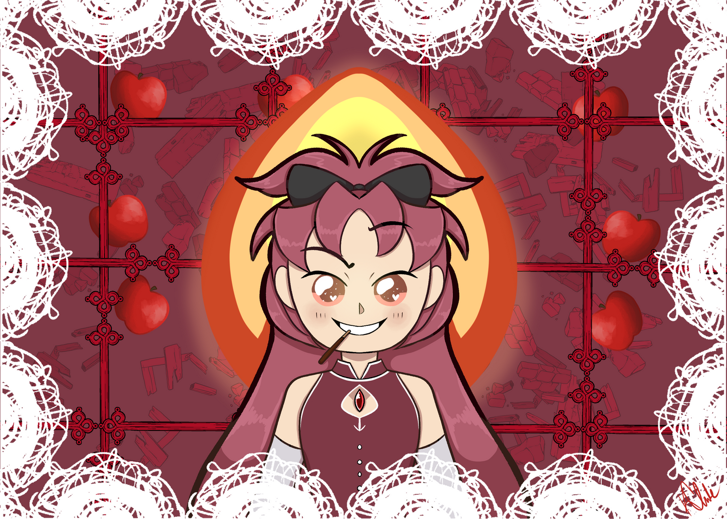 Kyoko