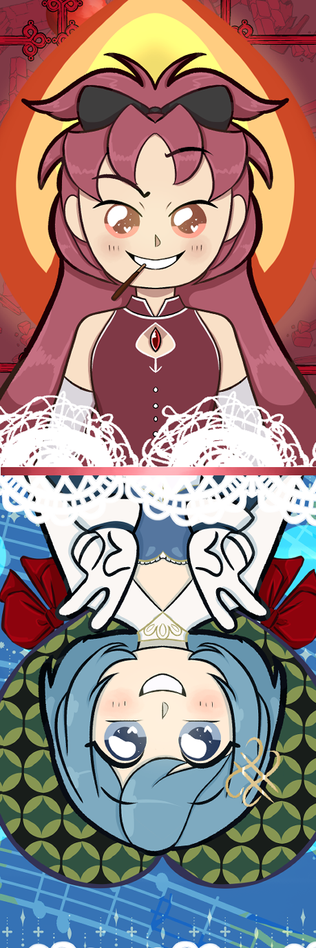 Kyoko