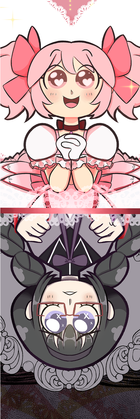 Madoka