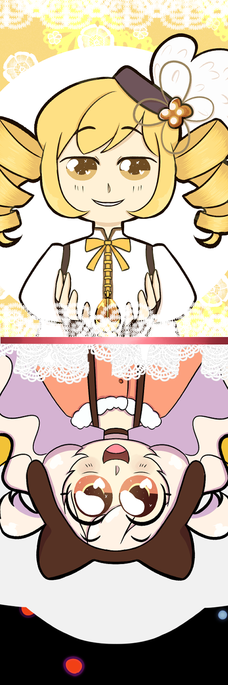 Mami