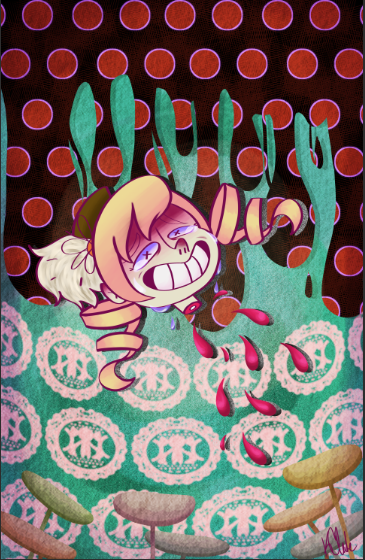 Cut Cheese