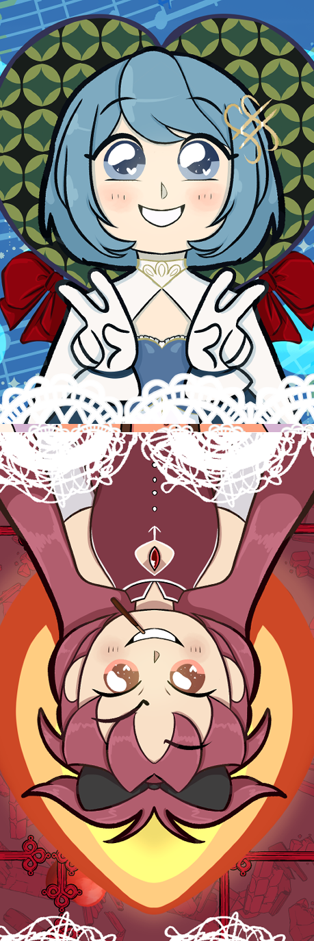 Sayaka