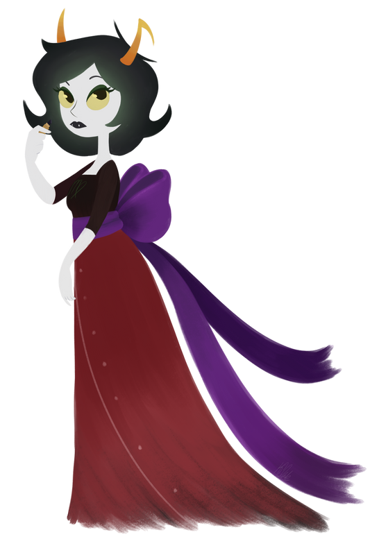 Kanaya Standee *preorder*