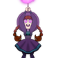 Spooky Girls