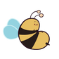 Bees!!!