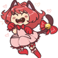 Tokyo Mew Mew